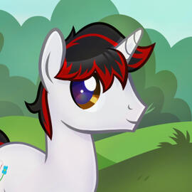 AceGuardPony